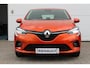 Renault Clio 1.0 TCe 101 PK Zen | Parkeersensoren achter | NAVI | Apple car play |