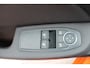 Renault Clio 1.0 TCe 101 PK Zen | Parkeersensoren achter | NAVI | Apple car play |