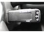 Renault Clio 1.0 TCe 101 PK Zen | Parkeersensoren achter | NAVI | Apple car play |