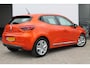 Renault Clio 1.0 TCe 101 PK Zen | Parkeersensoren achter | NAVI | Apple car play |