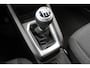 Renault Clio 1.0 TCe 101 PK Zen | Parkeersensoren achter | NAVI | Apple car play |