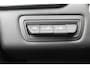 Renault Clio 1.0 TCe 101 PK Zen | Parkeersensoren achter | NAVI | Apple car play |