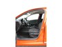 Renault Clio 1.0 TCe 101 PK Zen | Parkeersensoren achter | NAVI | Apple car play |