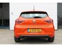 Renault Clio 1.0 TCe 101 PK Zen | Parkeersensoren achter | NAVI | Apple car play |