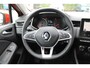 Renault Clio 1.0 TCe 101 PK Zen | Parkeersensoren achter | NAVI | Apple car play |