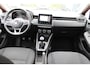 Renault Clio 1.0 TCe 101 PK Zen | Parkeersensoren achter | NAVI | Apple car play |