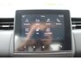Renault Clio 1.0 TCe 101 PK Zen | Parkeersensoren achter | NAVI | Apple car play |