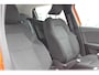 Renault Clio 1.0 TCe 101 PK Zen | Parkeersensoren achter | NAVI | Apple car play |