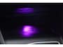Volkswagen Golf 1.4 eHybrid GTE /PANO/IQLIGHT/CAM/CARPLAY/ACC/KEYLESS/VOL