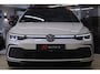 Volkswagen Golf 1.4 eHybrid GTE /PANO/IQLIGHT/CAM/CARPLAY/ACC/KEYLESS/VOL