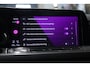 Volkswagen Golf 1.4 eHybrid GTE /PANO/IQLIGHT/CAM/CARPLAY/ACC/KEYLESS/VOL
