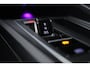 Volkswagen Golf 1.4 eHybrid GTE /PANO/IQLIGHT/CAM/CARPLAY/ACC/KEYLESS/VOL