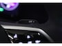 Volkswagen Golf 1.4 eHybrid GTE /PANO/IQLIGHT/CAM/CARPLAY/ACC/KEYLESS/VOL
