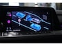Volkswagen Golf 1.4 eHybrid GTE /PANO/IQLIGHT/CAM/CARPLAY/ACC/KEYLESS/VOL