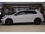 Volkswagen Golf 1.4 eHybrid GTE /PANO/IQLIGHT/CAM/CARPLAY/ACC/KEYLESS/VOL