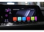 Volkswagen Golf 1.4 eHybrid GTE /PANO/IQLIGHT/CAM/CARPLAY/ACC/KEYLESS/VOL