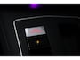 Volkswagen Golf 1.4 eHybrid GTE /PANO/IQLIGHT/CAM/CARPLAY/ACC/KEYLESS/VOL