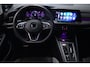 Volkswagen Golf 1.4 eHybrid GTE /PANO/IQLIGHT/CAM/CARPLAY/ACC/KEYLESS/VOL