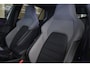 Volkswagen Golf 1.4 eHybrid GTE /PANO/IQLIGHT/CAM/CARPLAY/ACC/KEYLESS/VOL