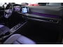 Volkswagen Golf 1.4 eHybrid GTE /PANO/IQLIGHT/CAM/CARPLAY/ACC/KEYLESS/VOL