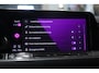 Volkswagen Golf 1.4 eHybrid GTE /PANO/IQLIGHT/CAM/CARPLAY/ACC/KEYLESS/VOL
