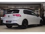Volkswagen Golf 1.4 eHybrid GTE /PANO/IQLIGHT/CAM/CARPLAY/ACC/KEYLESS/VOL