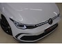 Volkswagen Golf 1.4 eHybrid GTE /PANO/IQLIGHT/CAM/CARPLAY/ACC/KEYLESS/VOL