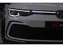 Volkswagen Golf 1.4 eHybrid GTE /PANO/IQLIGHT/CAM/CARPLAY/ACC/KEYLESS/VOL