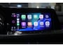 Volkswagen Golf 1.4 eHybrid GTE /PANO/IQLIGHT/CAM/CARPLAY/ACC/KEYLESS/VOL