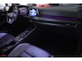 Volkswagen Golf 1.4 eHybrid GTE /PANO/IQLIGHT/CAM/CARPLAY/ACC/KEYLESS/VOL