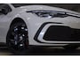 Volkswagen Golf 1.4 eHybrid GTE /PANO/IQLIGHT/CAM/CARPLAY/ACC/KEYLESS/VOL