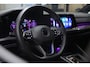 Volkswagen Golf 1.4 eHybrid GTE /PANO/IQLIGHT/CAM/CARPLAY/ACC/KEYLESS/VOL