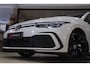 Volkswagen Golf 1.4 eHybrid GTE /PANO/IQLIGHT/CAM/CARPLAY/ACC/KEYLESS/VOL