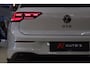 Volkswagen Golf 1.4 eHybrid GTE /PANO/IQLIGHT/CAM/CARPLAY/ACC/KEYLESS/VOL