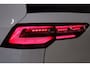 Volkswagen Golf 1.4 eHybrid GTE /PANO/IQLIGHT/CAM/CARPLAY/ACC/KEYLESS/VOL