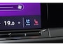 Volkswagen Golf 1.4 eHybrid GTE /PANO/IQLIGHT/CAM/CARPLAY/ACC/KEYLESS/VOL