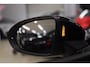 Volkswagen Golf 1.4 eHybrid GTE /PANO/IQLIGHT/CAM/CARPLAY/ACC/KEYLESS/VOL