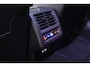 Volkswagen Golf 1.4 eHybrid GTE /PANO/IQLIGHT/CAM/CARPLAY/ACC/KEYLESS/VOL