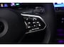 Volkswagen Golf 1.4 eHybrid GTE /PANO/IQLIGHT/CAM/CARPLAY/ACC/KEYLESS/VOL