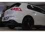 Volkswagen Golf 1.4 eHybrid GTE /PANO/IQLIGHT/CAM/CARPLAY/ACC/KEYLESS/VOL