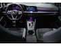 Volkswagen Golf 1.4 eHybrid GTE /PANO/IQLIGHT/CAM/CARPLAY/ACC/KEYLESS/VOL