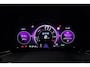 Volkswagen Golf 1.4 eHybrid GTE /PANO/IQLIGHT/CAM/CARPLAY/ACC/KEYLESS/VOL