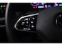 Volkswagen Golf 1.4 eHybrid GTE /PANO/IQLIGHT/CAM/CARPLAY/ACC/KEYLESS/VOL