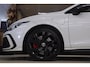 Volkswagen Golf 1.4 eHybrid GTE /PANO/IQLIGHT/CAM/CARPLAY/ACC/KEYLESS/VOL
