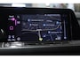Volkswagen Golf 1.4 eHybrid GTE /PANO/IQLIGHT/CAM/CARPLAY/ACC/KEYLESS/VOL