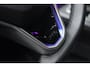 Volkswagen Golf 1.4 eHybrid GTE /PANO/IQLIGHT/CAM/CARPLAY/ACC/KEYLESS/VOL