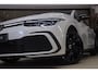 Volkswagen Golf 1.4 eHybrid GTE /PANO/IQLIGHT/CAM/CARPLAY/ACC/KEYLESS/VOL