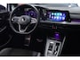 Volkswagen Golf 1.4 eHybrid GTE /PANO/IQLIGHT/CAM/CARPLAY/ACC/KEYLESS/VOL