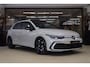 Volkswagen Golf 1.4 eHybrid GTE /PANO/IQLIGHT/CAM/CARPLAY/ACC/KEYLESS/VOL