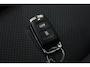 Volkswagen Golf 1.4 eHybrid GTE /PANO/IQLIGHT/CAM/CARPLAY/ACC/KEYLESS/VOL